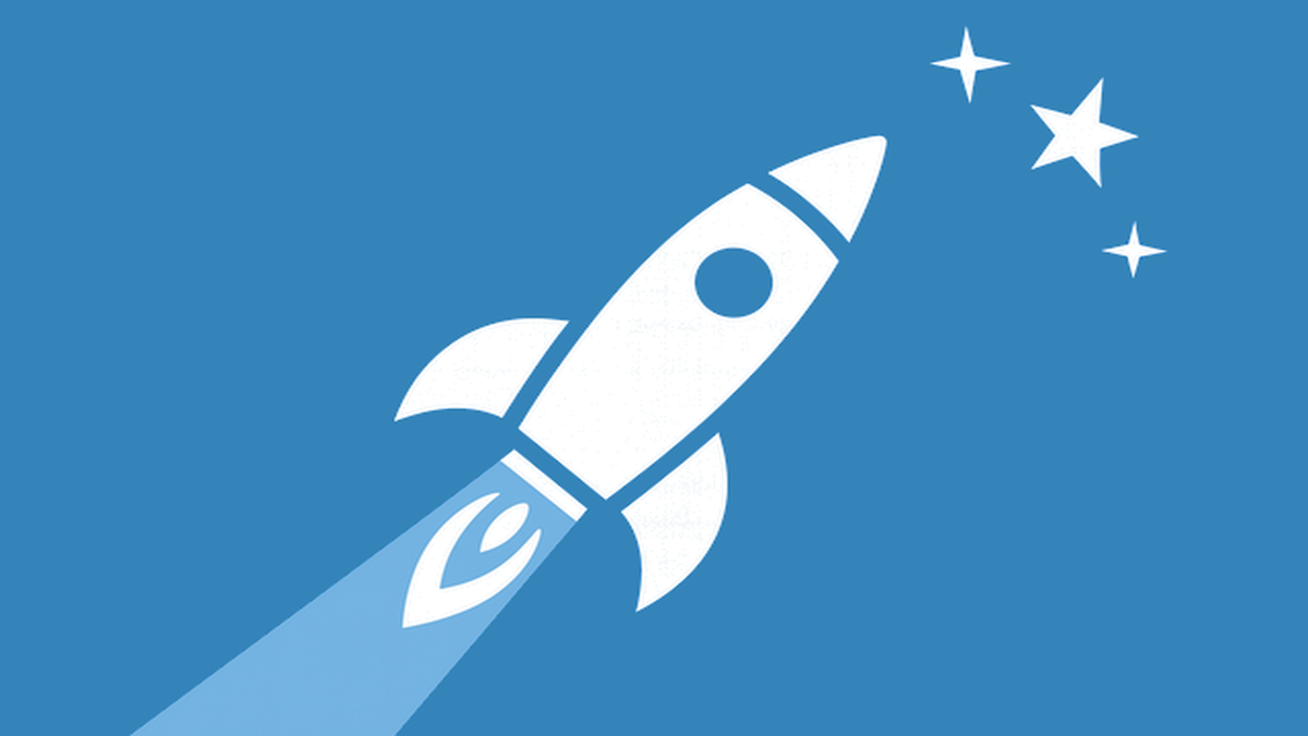 From The Garden To The Stars